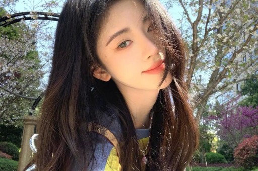 色字头上一把刀！知名女星曝陈小春猛料好男人人设崩塌