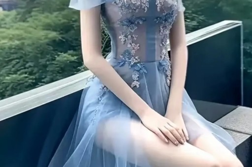 八卦爆料：王一博、baby、杨洋、蔡卓妍、樊振东、卢昱晓