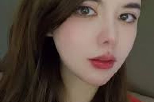 清纯女主播人设塌房酒后直播狂亲男嘉宾第二天哭着表示很后悔