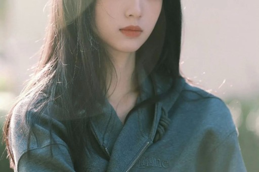 38岁张雨绮近况曝光！经历2段失败婚姻如今直播情绪失控引热议