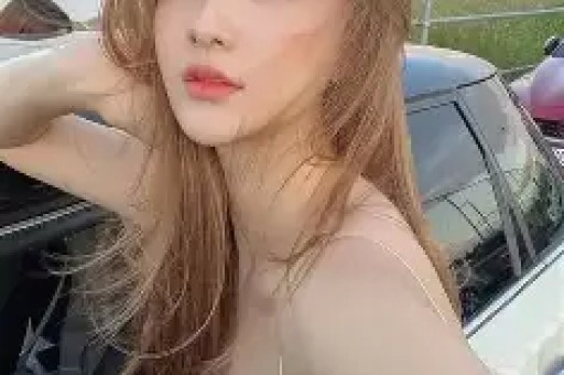娱乐圈又出八卦个个不重样涉及张杰、周深闫学晶新婚女星 娱乐圈又出八卦个个不重样涉及张杰、周深闫学晶新婚女星