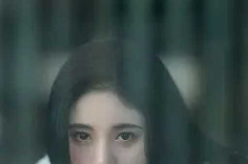 八卦媒体爆料“李小冉徐佳宁离婚”当事人尚未回应