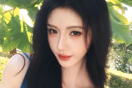 爆姐的饭后八卦：当代艺人的隐秘生活与娱乐圈的真相！