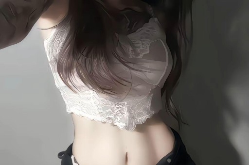 网红司晓迪直播骂白鹿“素颜普通、媚男看不起人”！评论区翻车连闺蜜都拆台蹭热度翻车最快的一次