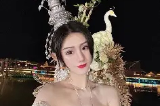 网红“痞幼”翻车：一句“封路拍摄”扯下了流量的遮羞布