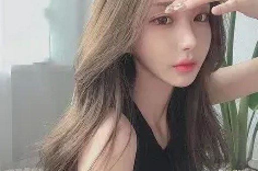 2023明星人设崩塌次数统计第一名竟达17次