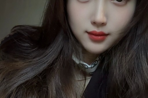 房主任的塌房一场人设露馅