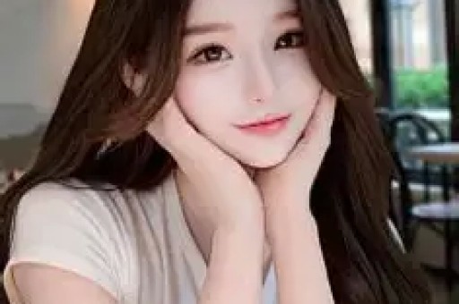 曝某知名女演员婚内出轨拍戏时与剧组男星乱搞被前夫当场抓包