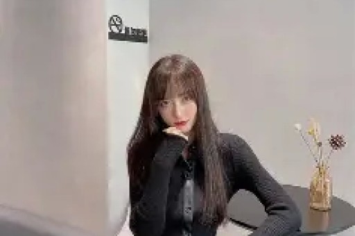 明星“人设崩塌”现场：原来最好的爱情是能安心做回“废物”