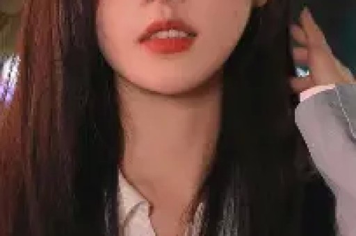 曝二字女星塌房！偷税漏税后连忙补缴网友怀疑杨紫但却指向戚薇