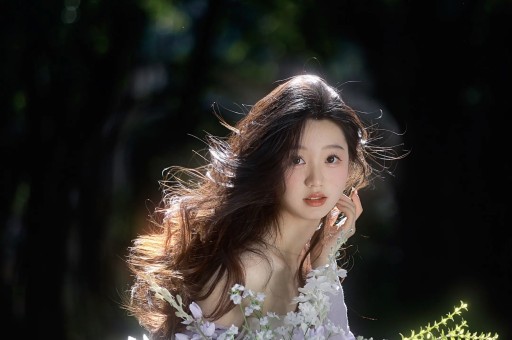 震惊！当红女星的“黑历史”照片揭秘你见过几张？