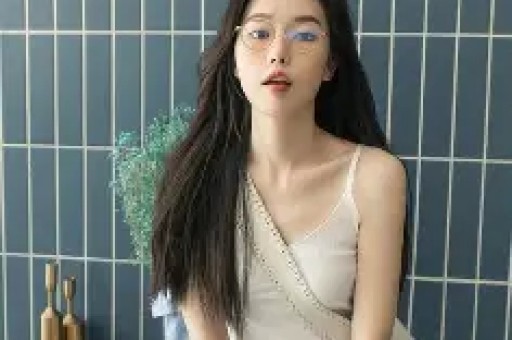 【丝路漫评】外卖网红店怎可如此轰然塌房？