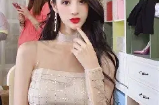 娱乐圈的明星塌房有多不容易？