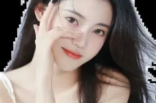 厦门发生楼房坍塌事故