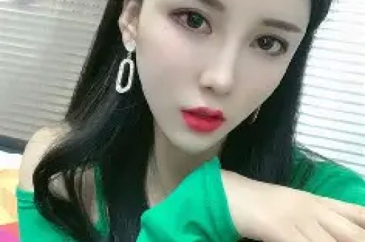 人设崩塌演技被夸…近期几位意外上热搜的明星原因太离谱