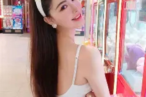 这些人设崩塌的明星没有一个值得同情
