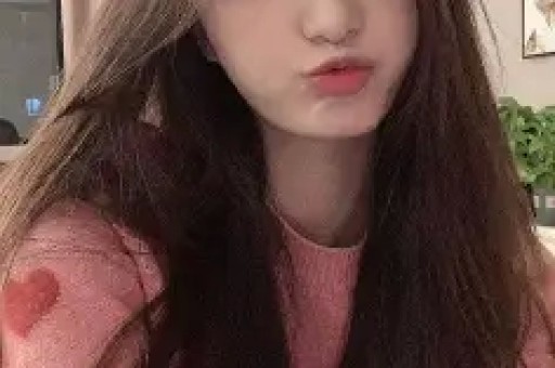 短短一个月内五位网红陨落最高粉丝破亿他们犯了哪些致命错误