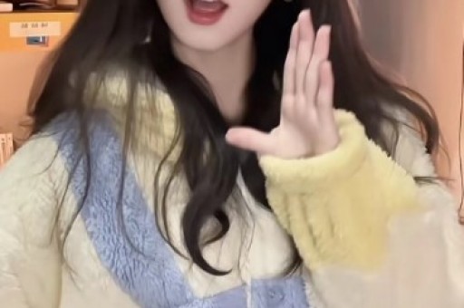 李维刚翻车反成网红赔偿750万赢得全网信任！