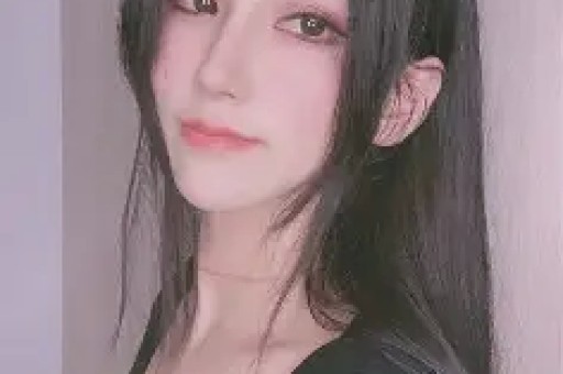 那个不为人知的故事
