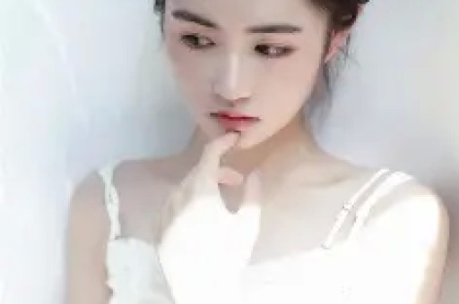 瓜多多app下载-瓜多多app最新版-乖乖手游网