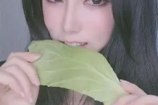 尼古拉斯·凯奇“塌房”