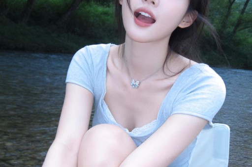 恋情传闻