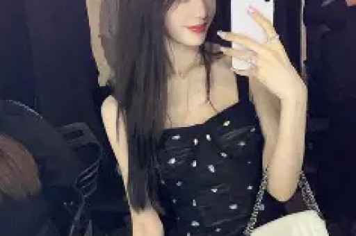 “前台”“后台”…戈夫曼教你如何打造人设～