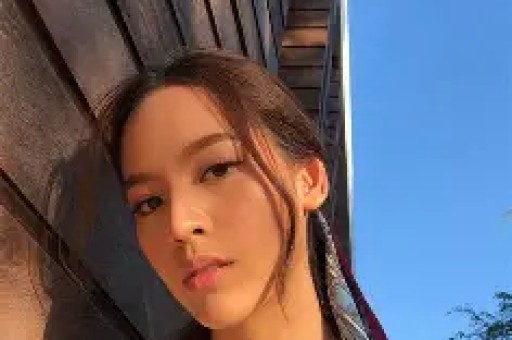 小吉：一个网红电器的“爆红与翻车”