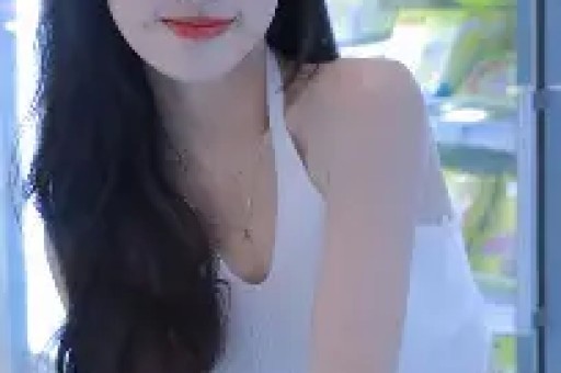 【2026923】针对女艺人的谣言？kris 妈妈没什么财产了？冯禧是一个怎样的人？吴倩和张雨剑？《点燃你温暖我》和《一见倾心》？