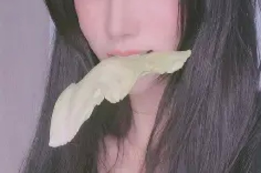 云阳县融媒体中心