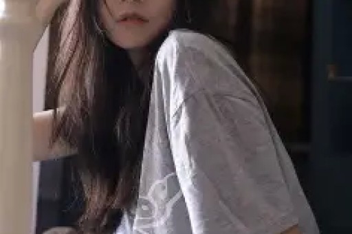 故意辱华、女神被曝当三、血赔80亿娱圈的瓜一个比一个劲爆