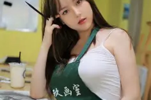 全网刷屏四大娱乐瓜艺人丑闻接连曝光陈晓陈妍希矛盾引热议