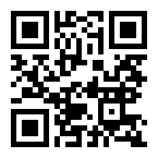 微信扫一扫